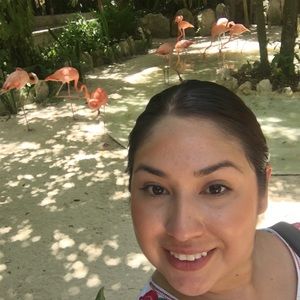 Meet your Posher, Pau